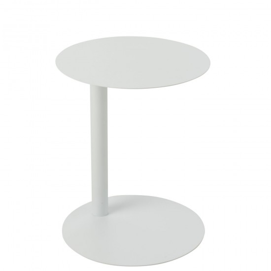 J Line 51332 Bijzettafeltjes tables basses side table beistelltisch Corner tables Meubles Bouts de canapé Indoor Furniture Bou.