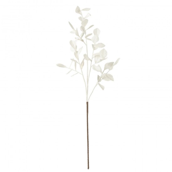 Jline 51647 Bloemen Fleurs Flowers Blumen Flores Fiori DECORATIE Kunst Bloemen Planten Bomen.