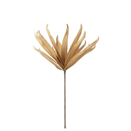 Jline 51650 Bloemen Fleurs Flowers Blumen Flores Fiori DECORATIE Kunst Bloemen Planten Bomen.