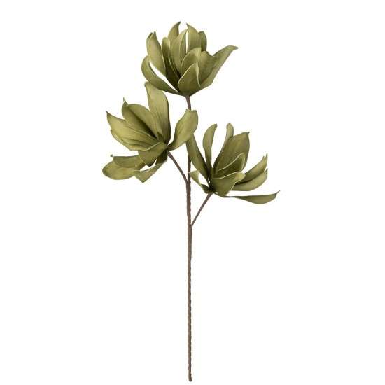 Jline 51667 Bloemen Fleurs Flowers Blumen Flores Fiori DECORATIE Kunst Bloemen Planten Bomen.