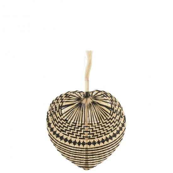 Jline 51836 Wanddecoratie Décoration Murale Wall Decoration Wanddeko Decoración De Pared Decorazioni Murali DECORATIE Beelden.