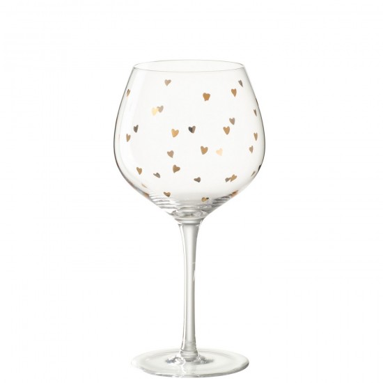 Jline 52694 Servies Services Tableware Geschirr Servicio Servizi DECORATIE Tafelgerei.