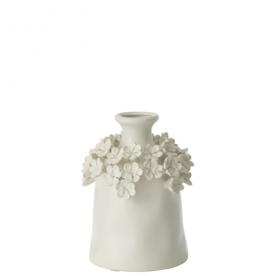 Jline 53255 Vazen Vases Vases Vasen Jarrones Vasi DECORATIE Schalen Potten Vazen.