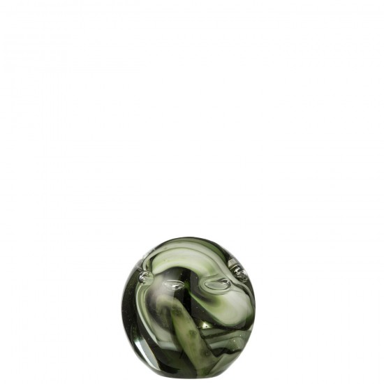 Jline 53646 Deco Objecten Objets Déco Decorative Objects Deko Objekte Objetos Deco Oggetti Di Decorazione DECORATIE Presse Pap.