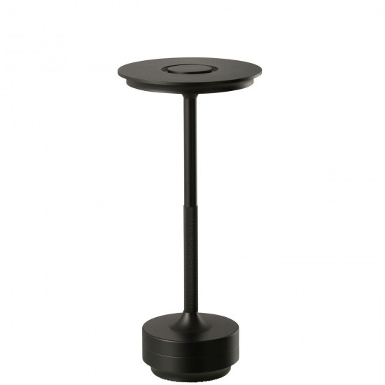 J Line 54188 Bulbs Peertjes Ledlampen Luminaires Verlichting Lamparas Birne lamp Bulb Lampes lamp Lampade Éclairage Lampen Leu.