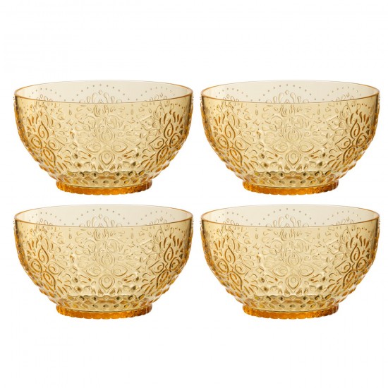 Jline 54239 Servies Services Tableware Geschirr Servicio Servizi DECORATIE Opberging.