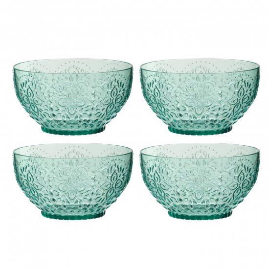 Jline 54251 Servies Services Tableware Geschirr Servicio Servizi DECORATIE Opberging.