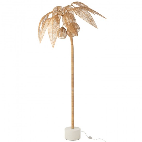 J Line 54302 Innenleuchten Luminaires D intérieur Stehende Lampen Floorlamps Stehende Lampe Luminaires Standing Lamps Lampes D.