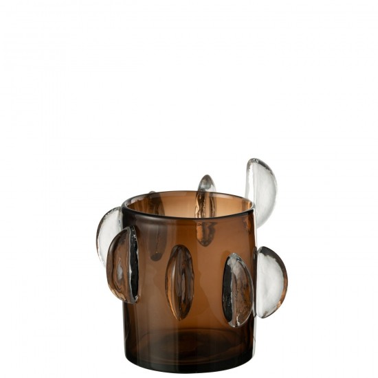 Jline 54525 Vazen Vases Vases Vasen Jarrones Vasi DECORATIE Schalen Potten Vazen.