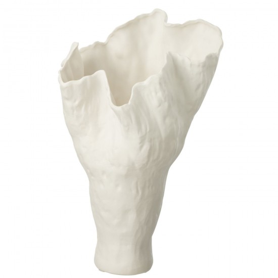 Jline 54680 Vazen Vases Vases Vasen Jarrones Vasi DECORATIE Schalen Potten Vazen.