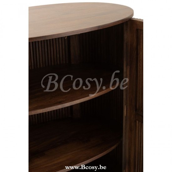 J Line 5529 Interieurmeubelen schubladenschrank Kast met deuren Mobilier rural Commodes Meubles rustiques Kast Mobili Commode Indoor Furniture Buffet schraenke mit schubladen schrank mit schubladen De