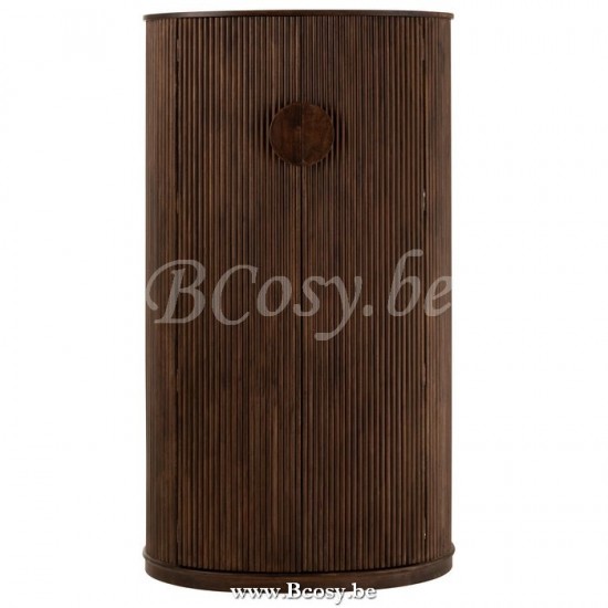 Jline 5530 barkast reyi mango meubelen j line Meubels Meubles Furniture Möbel Muebles Mobili MEUBELEN Bars