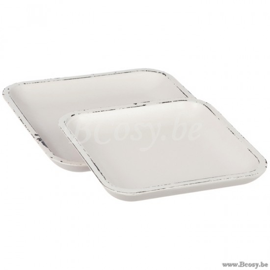 Jline 55641 DECORATIE Varia