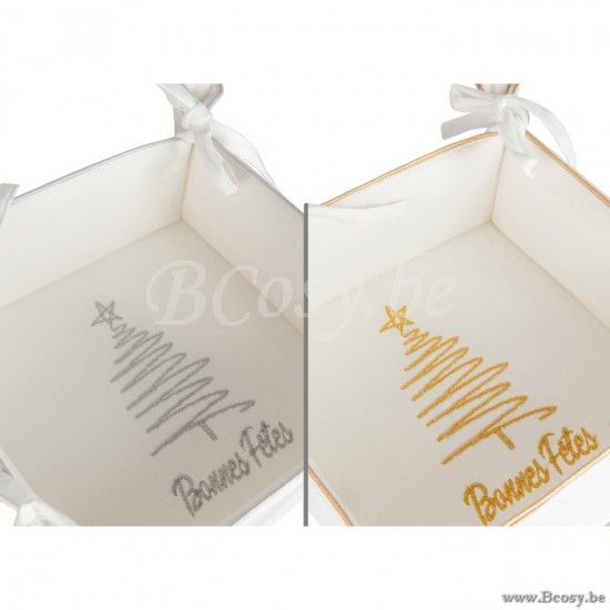 Jline 56091 DECORATIE Tafelgerei