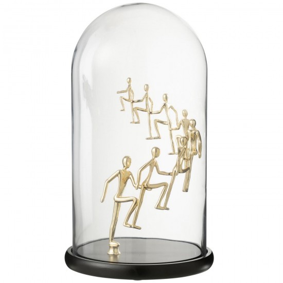 Jline 56487 Deco Objecten Objets Déco Decorative Objects Deko Objekte Objetos Deco Oggetti Di Decorazione DECORATIE Varia.