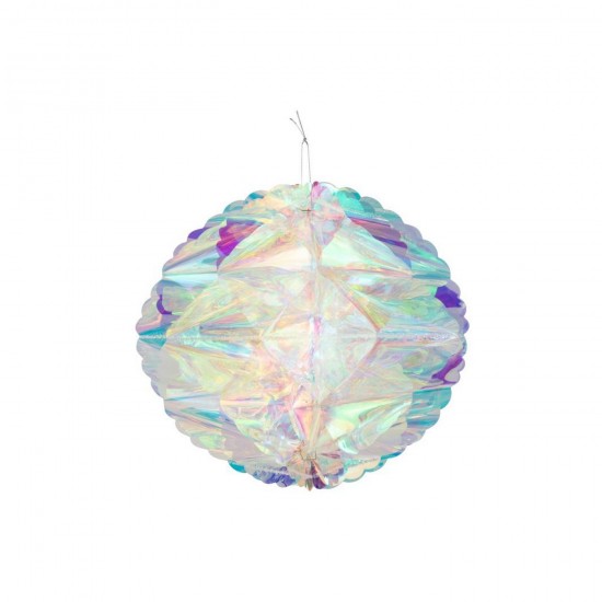 Jline Hanger Bal Pet Meerkleurig Large.