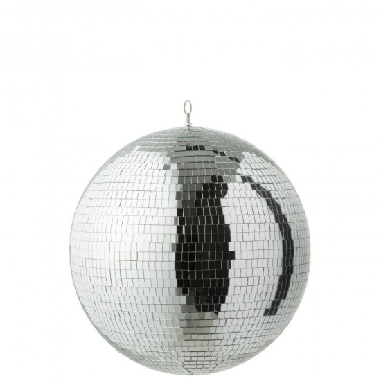 Jline 56651 Deco Objecten Objets Déco Decorative Objects Deko Objekte Objetos Deco Oggetti Di Decorazione DECORATIE Varia.