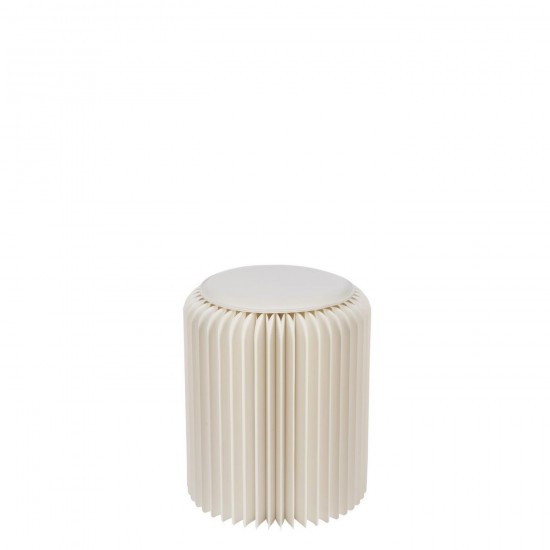 J Line 56756 Voetbankjes Eshop Distributeur hassock Online Kopen Online Ottoman Meubelen Poufs Meubles Voetbankje Mobili Ottom.