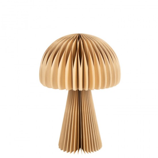 Jline 56769 Deco Objecten Objets Déco Decorative Objects Deko Objekte Objetos Deco Oggetti Di Decorazione DECORATIE Beelden.