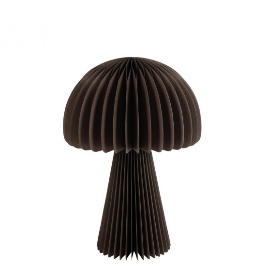 Jline 56772 Deco Objecten Objets Déco Decorative Objects Deko Objekte Objetos Deco Oggetti Di Decorazione OUTDOOR Accessoires.