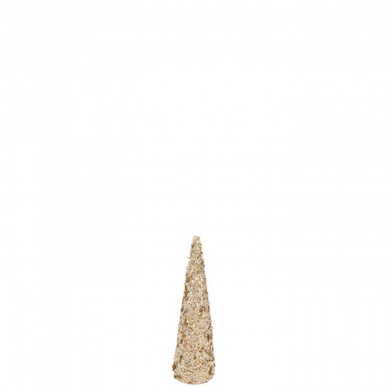 Jline 56803 Deco Objecten Objets Déco Decorative Objects Deko Objekte Objetos Deco Oggetti Di Decorazione DECORATIE Winter Ker.