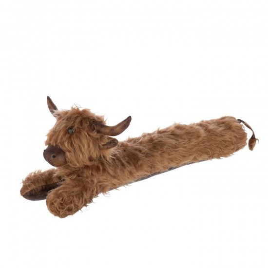 Jline 56853 Woonaccessoires Décoration D Intérieur Home Accessories Wohnaccessoires Decoratión De Interior Arredamenti DECORAT.