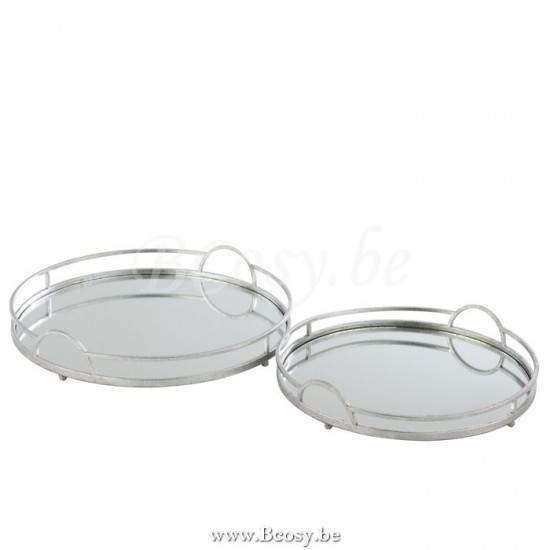 Jline 5686 Servies Services Tableware Geschirr Servicio Servizi DECORATIE Schalen Potten Vazen