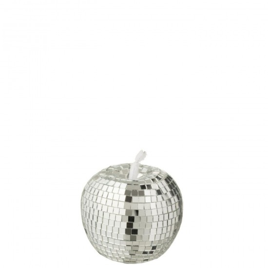 Jline 56969 Deco Objecten Objets Déco Decorative Objects Deko Objekte Objetos Deco Oggetti Di Decorazione DECORATIE Beelden.