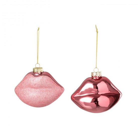 Jline 57136 Deco Objecten Objets Déco Decorative Objects Deko Objekte Objetos Deco Oggetti Di Decorazione DECORATIE Varia.