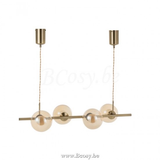 Jline 5734 moderne design luster yuks hanglamp j line Verlichting Luminaires Lighting Lampen Iluminación Illuminazione LIGHTING INDOORHanglampen 