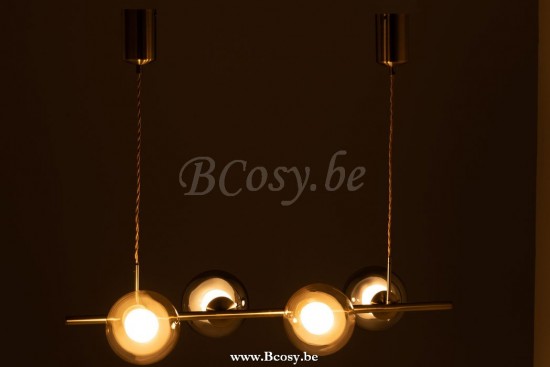 J Line 5734 Eshop Plafondverlichting Pendels Pendelleuchten Lampes Ceiling Light Ceiling Lights Lampe Pendante Online Webwinkel Overhead Lamp Online Shopping Online Lamps Plafondlampen Reseller Lumina