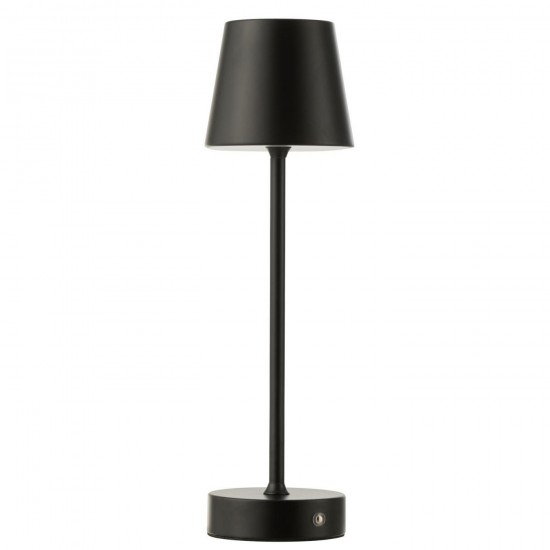J Line 57427 Tischlampen Indoor Lighting Tafellampen Table Lamps Lampe De Table Lampen Lamps Verlichting Leeslampen Table Lamp.