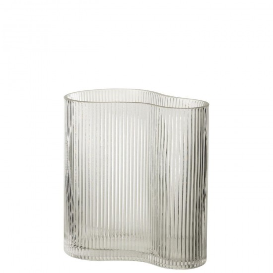 Jline 57569 Vazen Vases Vases Vasen Jarrones Vasi DECORATIE Schalen Potten Vazen.