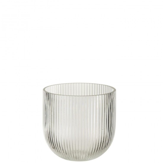 Jline 57570 Vazen Vases Vases Vasen Jarrones Vasi DECORATIE Schalen Potten Vazen.