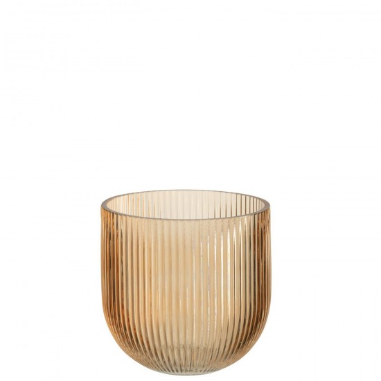 Jline 57577 Vazen Vases Vases Vasen Jarrones Vasi DECORATIE Schalen Potten Vazen.