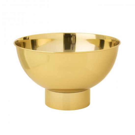 Jline 57614 Servies Services Tableware Geschirr Servicio Servizi DECORATIE Tafelgerei.