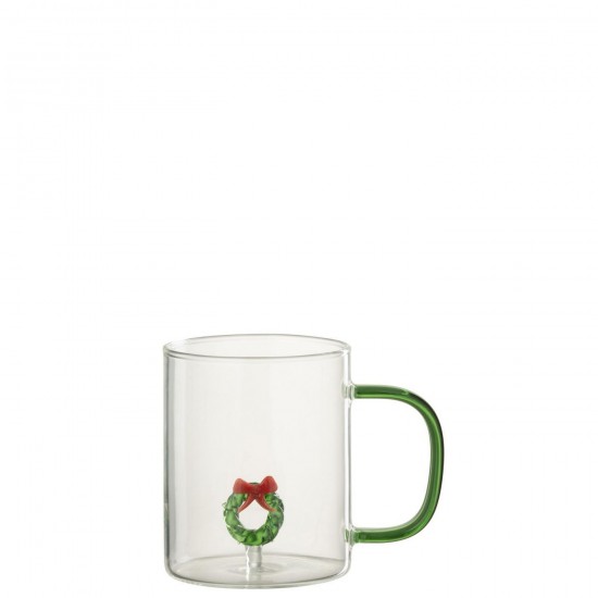 Jline 58336 Servies Services Tableware Geschirr Servicio Servizi DECORATIE Tafelgerei.