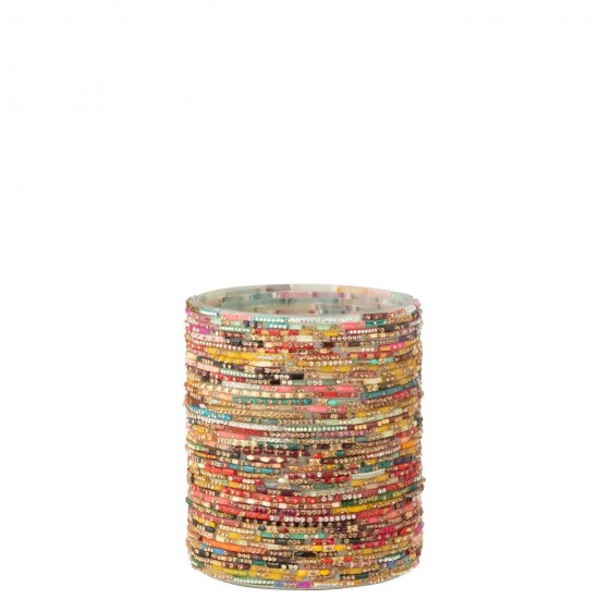 J Line 58568 candle holders kaarshouder kaarshouder kerzenhalter candle holder kaarshouders kerzenhalter Porte bougies Porte b.