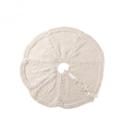 J Line 58656 Decoration winter algemeen Accesorios De Casa Jarrones Vasi Accessori Della Casa Home Accessories accessoires De .