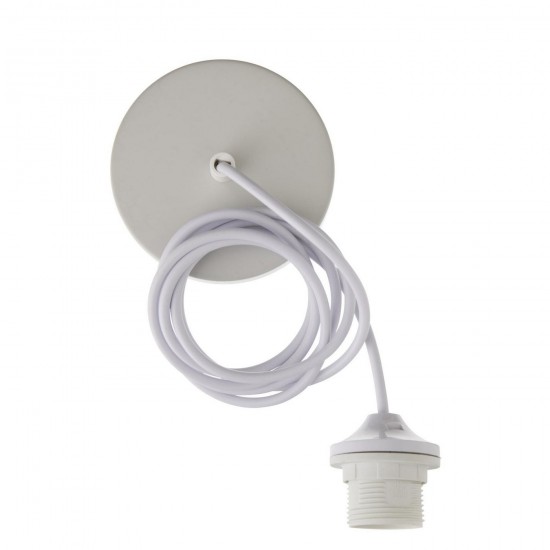 Jline 59088 Verlichting Luminaires Lighting Lampen Iluminación Illuminazione LIGHTING Led lampen Ampoules Bulbs.