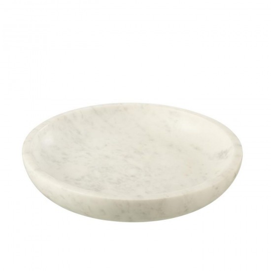 Jline 59236 Deco Objecten Objets Déco Decorative Objects Deko Objekte Objetos Deco Oggetti Di Decorazione DECORATIE Schalen Po.