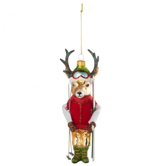 Jline 59344 Deco Objecten Objets Déco Decorative Objects Deko Objekte Objetos Deco Oggetti Di Decorazione DECORATIE Varia.