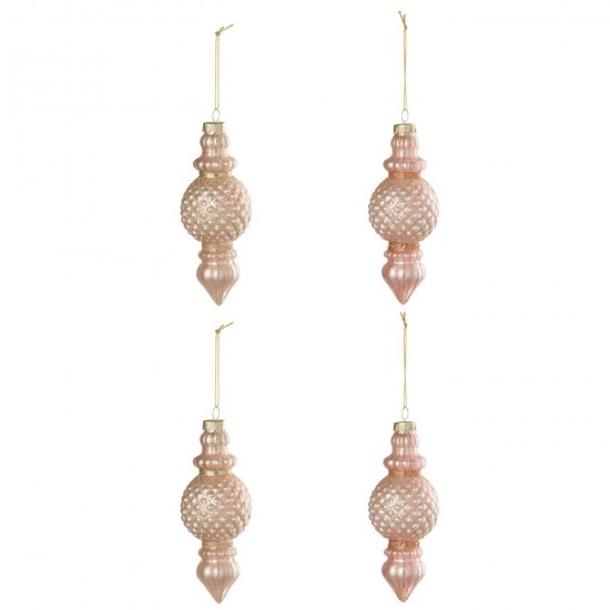 Jline 59365 Deco Objecten Objets Déco Decorative Objects Deko Objekte Objetos Deco Oggetti Di Decorazione DECORATIE Winter Ker.