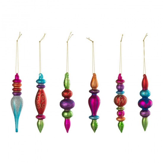 Jline 59371 Deco Objecten Objets Déco Decorative Objects Deko Objekte Objetos Deco Oggetti Di Decorazione DECORATIE Winter Ker.