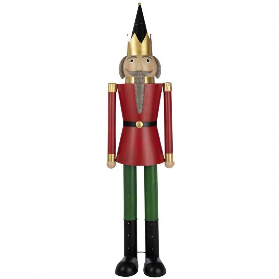 Jline 59638 Figuren Figurines Figurines Figuren Figuritas Sculture DECORATIE Beelden.