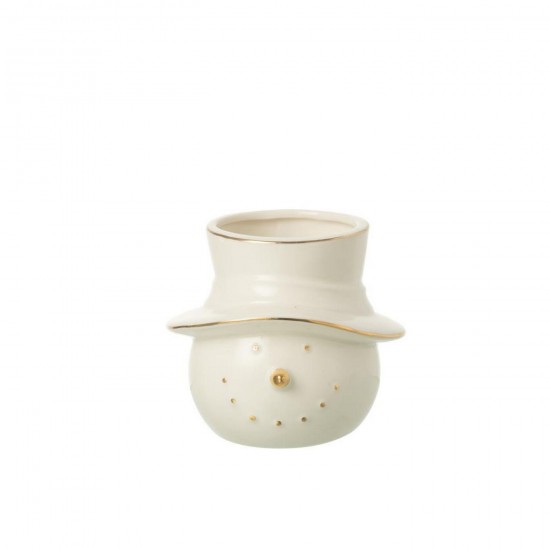 Jline 59710 Bloempotten Cache Pots Flowerpots Blumentöpfe Macetas Vasi Per Piante DECORATIE Schalen potten vazen.