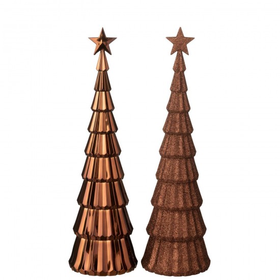 Jline 59954 Deco Objecten Objets Déco Decorative Objects Deko Objekte Objetos Deco Oggetti Di Decorazione DECORATIE Winter Ker.