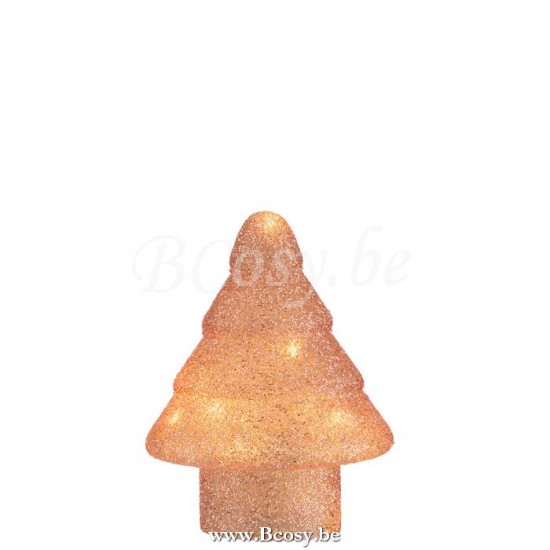 Jline 6106 Deco Objecten Objets Déco Decorative Objects Deko Objekte Objetos Deco Oggetti Di Decorazione DECORATIE Winter Kerst