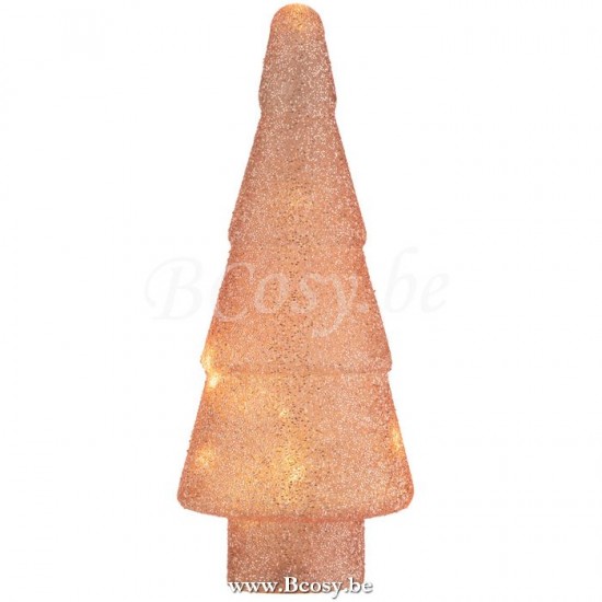 Jline 6107 Deco Objecten Objets Déco Decorative Objects Deko Objekte Objetos Deco Oggetti Di Decorazione DECORATIE Winter Kerst