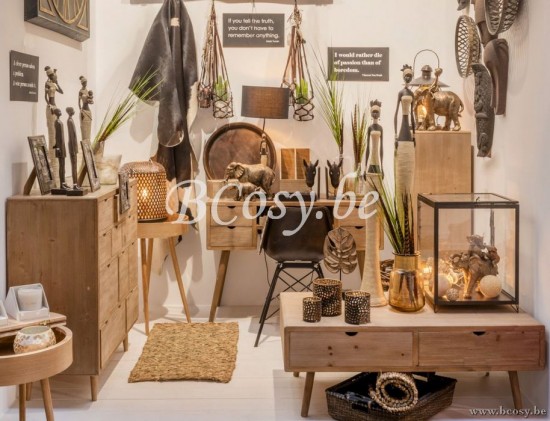 J Line Jline Kuhhaut Leder Schwarz Weiss 3 4M² kuhhaut leder